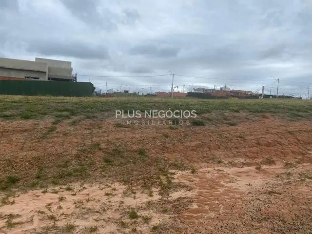 Terreno venda em Conjunto Habitacional Jardim Serrano, Votorantim