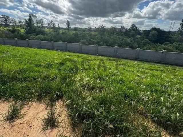 Terreno venda em Região Imediata de Sorocaba, Região Metropolitana de Sorocaba