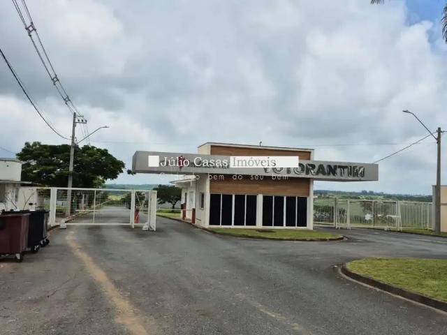 Terreno venda em Votorantim, Região Geográfica Intermediária de Sorocaba