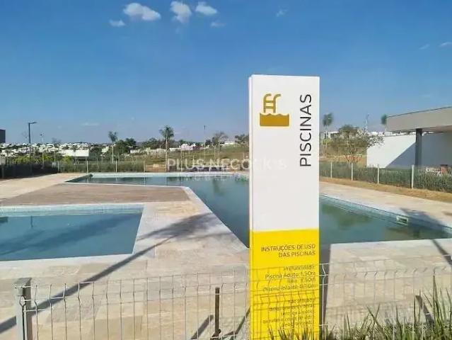 Terreno venda em Conjunto Habitacional Jardim Serrano, Votorantim
