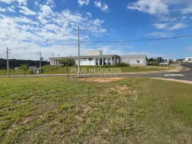 Terreno venda em Conjunto Habitacional Jardim Serrano, Votorantim