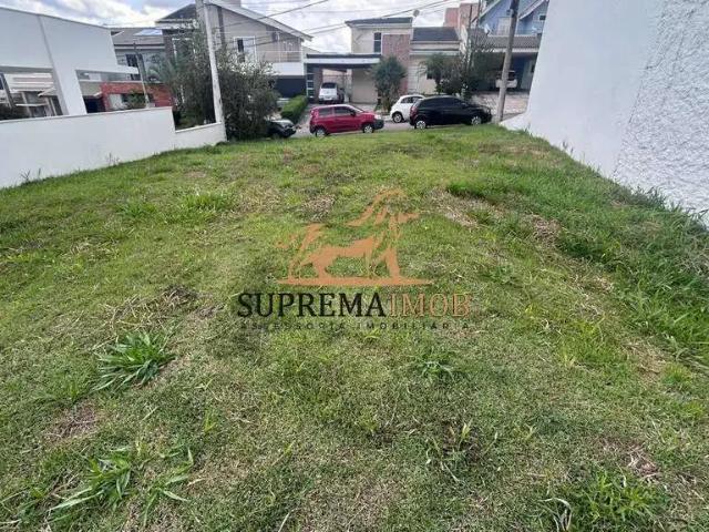 Terreno venda em Região Imediata de Sorocaba, Região Metropolitana de Sorocaba