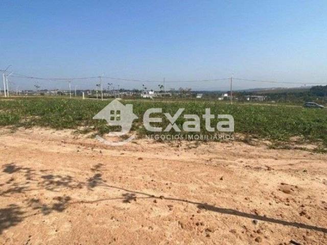 Terreno venda em Região Imediata de Sorocaba, Região Metropolitana de Sorocaba