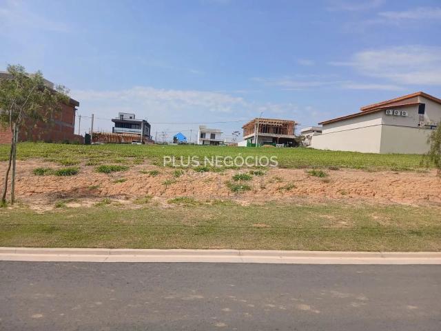 Terreno venda em Conjunto Habitacional Jardim Serrano, Votorantim