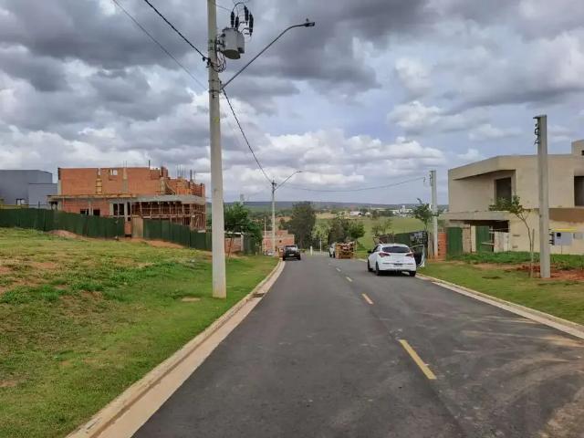 Terreno venda em Região Imediata de Sorocaba, Região Metropolitana de Sorocaba