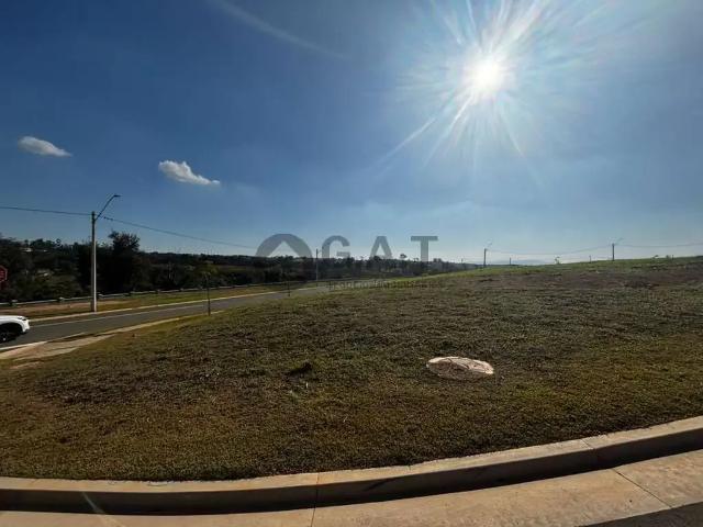 Terreno venda em Região Imediata de Sorocaba, Região Metropolitana de Sorocaba