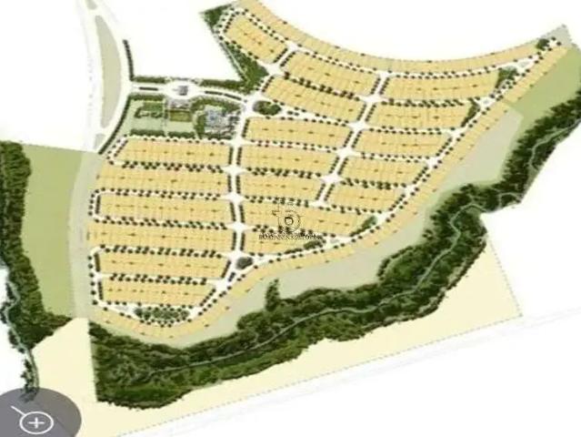 Terreno venda em Região Imediata de Sorocaba, Região Metropolitana de Sorocaba