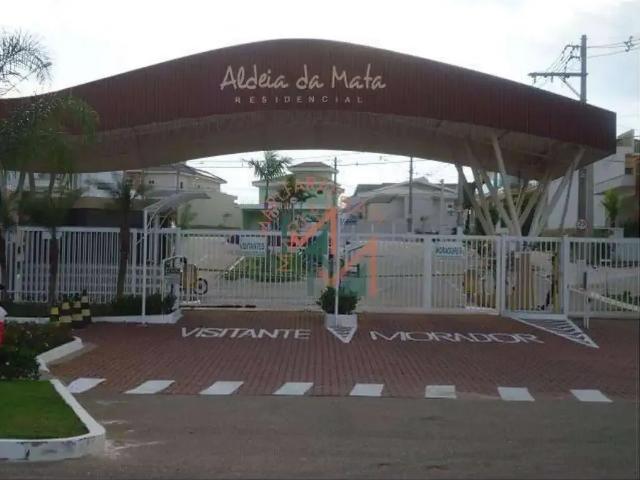 Terreno venda em Conjunto Habitacional Jardim Serrano, Votorantim