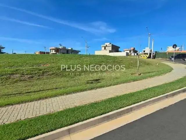 Terreno venda em Conjunto Habitacional Jardim Serrano, Votorantim
