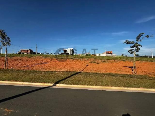 Terreno venda em Região Imediata de Sorocaba, Região Metropolitana de Sorocaba
