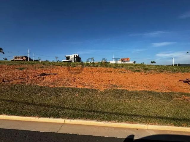 Terreno venda em Região Imediata de Sorocaba, Região Metropolitana de Sorocaba