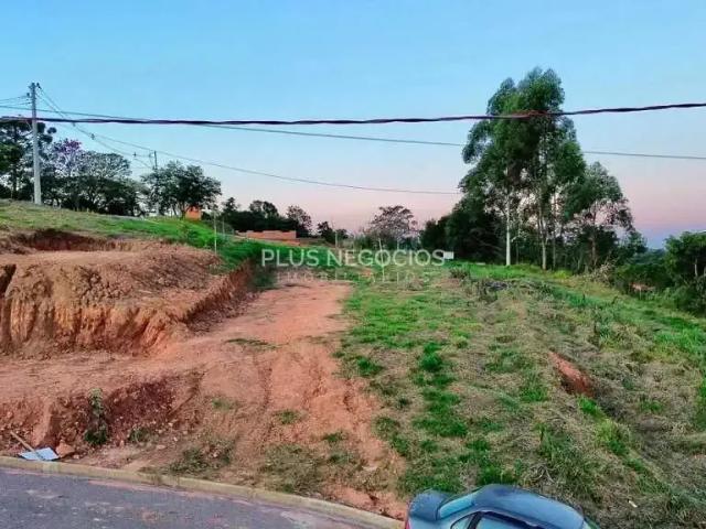 Terreno venda em Região Imediata de Sorocaba, Região Metropolitana de Sorocaba