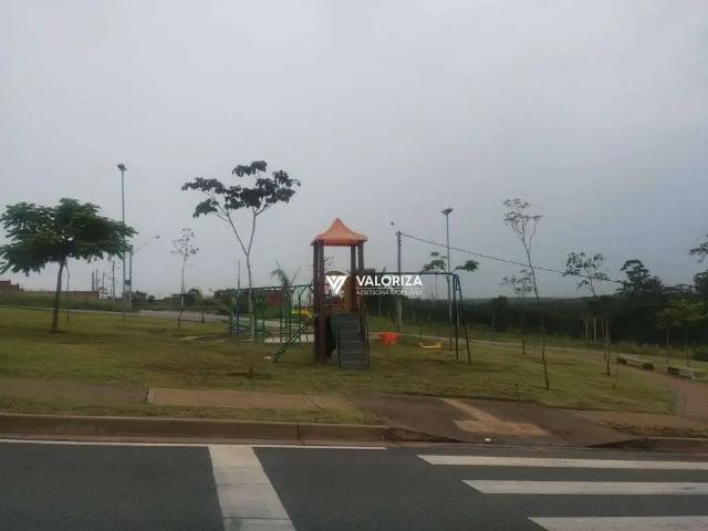 Terreno venda em Região Imediata de Sorocaba, Região Metropolitana de Sorocaba