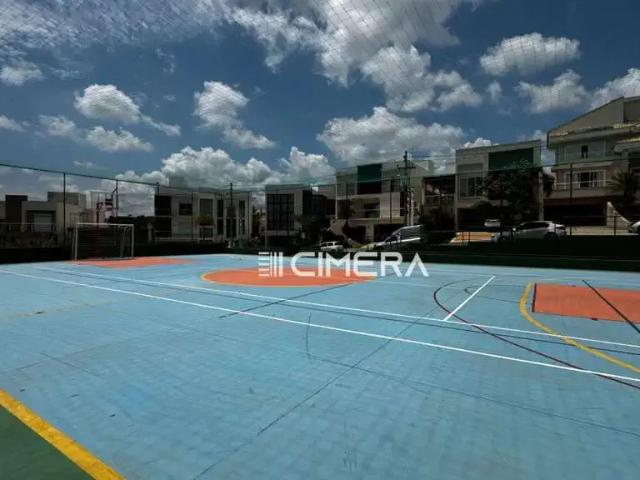 Terreno venda em Região Imediata de Sorocaba, Região Metropolitana de Sorocaba