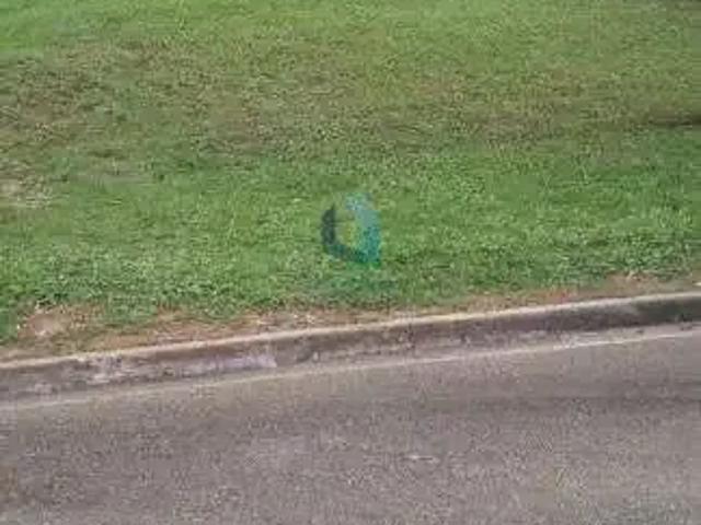 Terreno venda em Região Imediata de Sorocaba, Região Metropolitana de Sorocaba