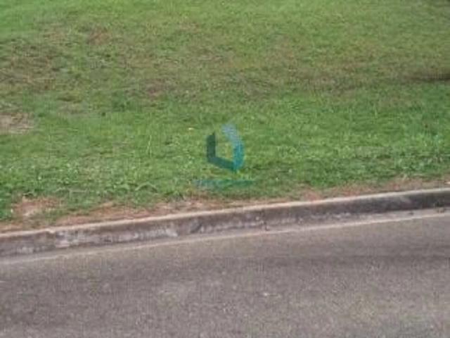 Terreno venda em Conjunto Habitacional Jardim Serrano, Votorantim