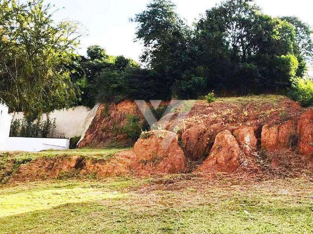 Terreno venda em Votorantim
