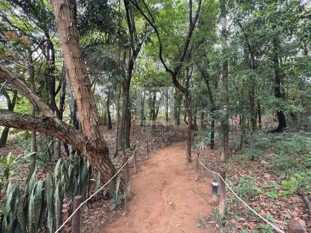 Terreno venda em Conjunto Habitacional Jardim Serrano, Votorantim