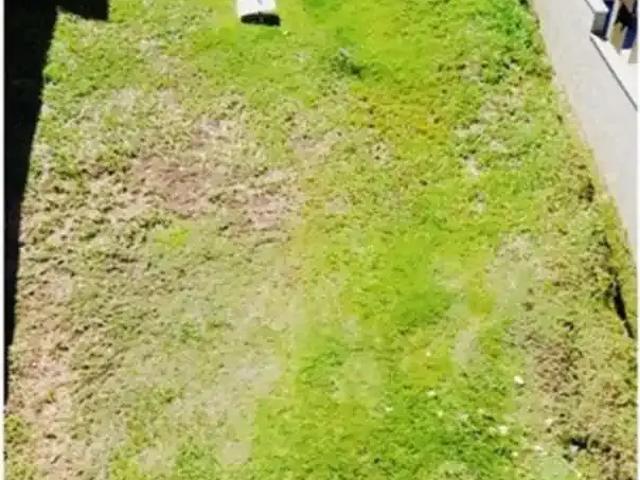 Terreno venda em Residencial Aldeia da Mata, Votorantim