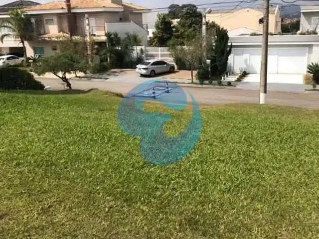 Terreno venda em Conjunto Habitacional Jardim Serrano, Votorantim