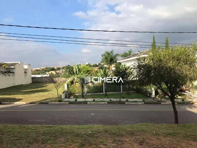 Terreno venda em Região Imediata de Sorocaba, Região Metropolitana de Sorocaba
