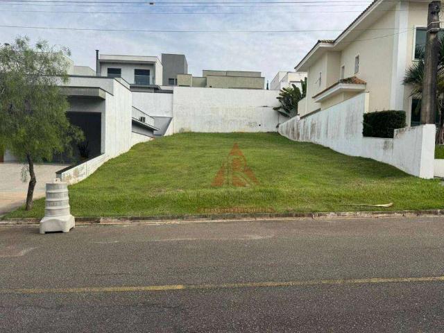 Terreno venda em Conjunto Habitacional Jardim Serrano, Votorantim