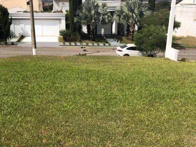Terreno venda em Votorantim