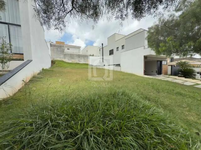 Terreno venda em Conjunto Habitacional Jardim Serrano, Votorantim
