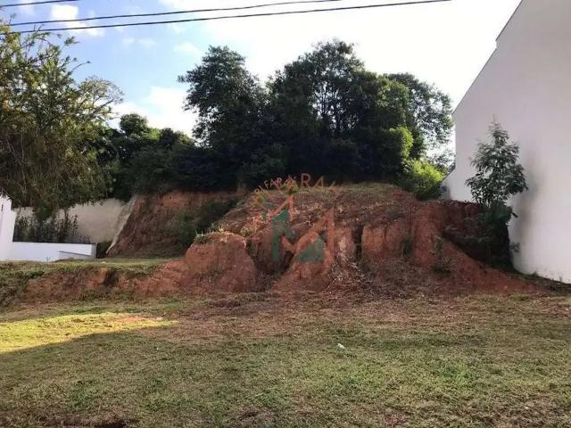Terreno venda em Região Imediata de Sorocaba, Região Metropolitana de Sorocaba