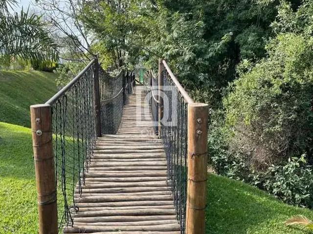 Terreno venda em Sorocaba