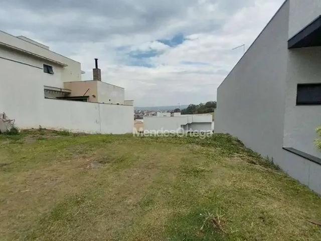 Terreno venda em Região Imediata de Sorocaba, Região Metropolitana de Sorocaba