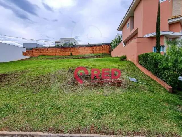 Terreno venda em Região Imediata de Sorocaba, Região Metropolitana de Sorocaba