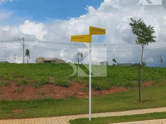 Terreno venda em Votorantim