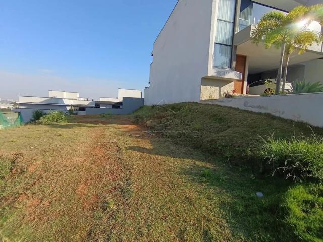Terreno venda em Votorantim