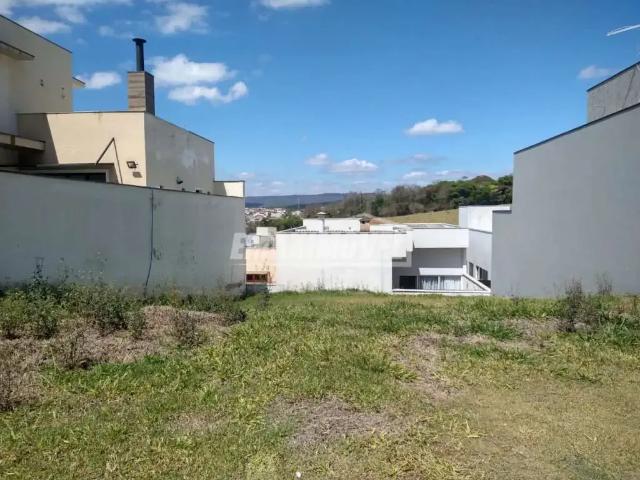 Terreno venda em Votorantim