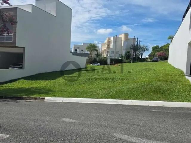 Terreno venda em Região Imediata de Sorocaba, Região Metropolitana de Sorocaba
