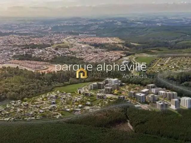 Terreno venda em Região Imediata de Sorocaba, Região Metropolitana de Sorocaba