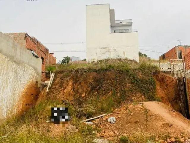 Terreno venda em Região Imediata de Sorocaba, Região Metropolitana de Sorocaba
