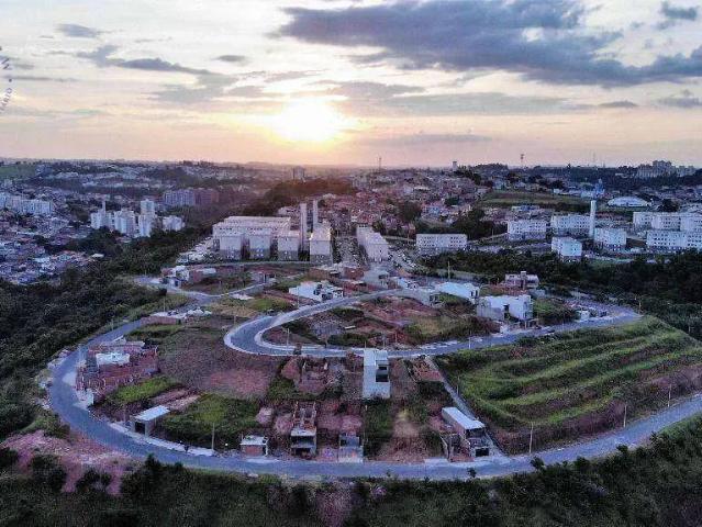 Terreno venda em Região Imediata de Sorocaba, Região Metropolitana de Sorocaba