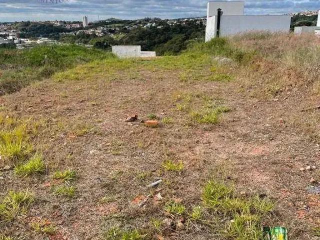 Terreno venda em Região Imediata de Sorocaba, Região Metropolitana de Sorocaba