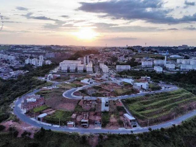 Terreno venda em Região Imediata de Sorocaba, Região Metropolitana de Sorocaba