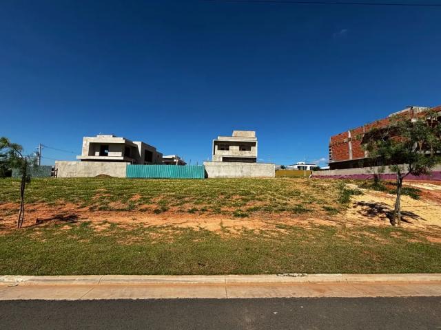 Terreno venda em Região Imediata de Sorocaba, Região Metropolitana de Sorocaba