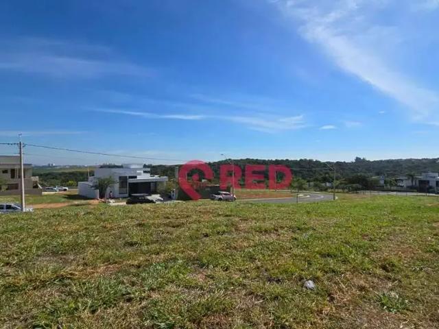Terreno venda em Região Imediata de Sorocaba, Região Metropolitana de Sorocaba