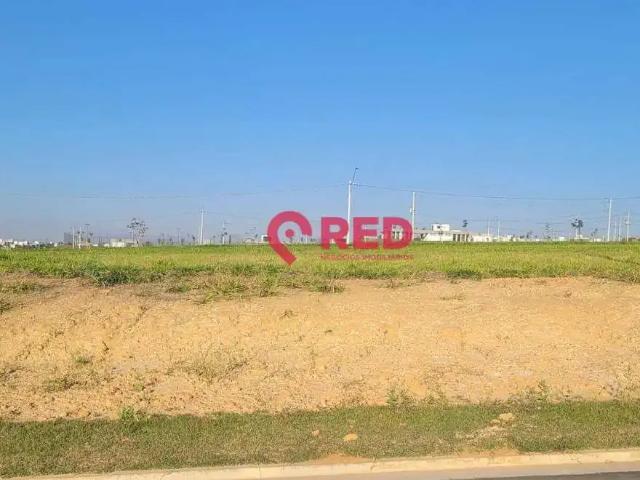 Terreno venda em Região Imediata de Sorocaba, Região Metropolitana de Sorocaba