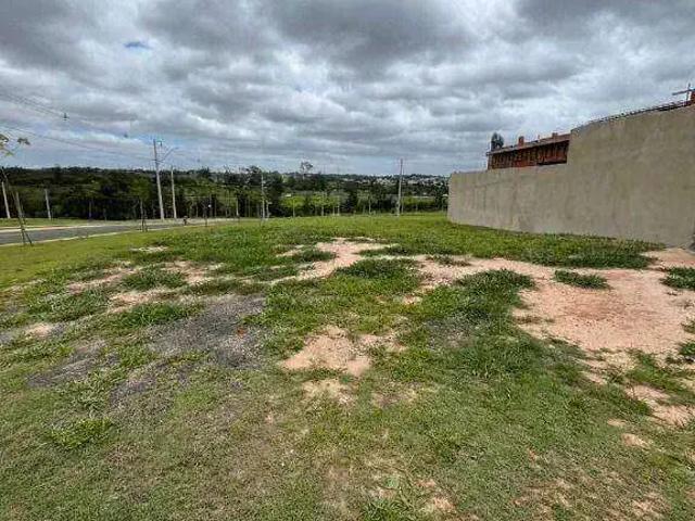 Terreno venda em Região Imediata de Sorocaba, Região Metropolitana de Sorocaba