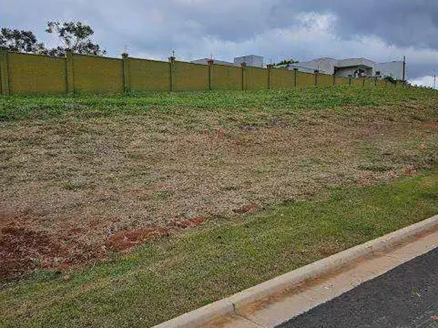 Terreno venda em Região Imediata de Sorocaba, Região Metropolitana de Sorocaba