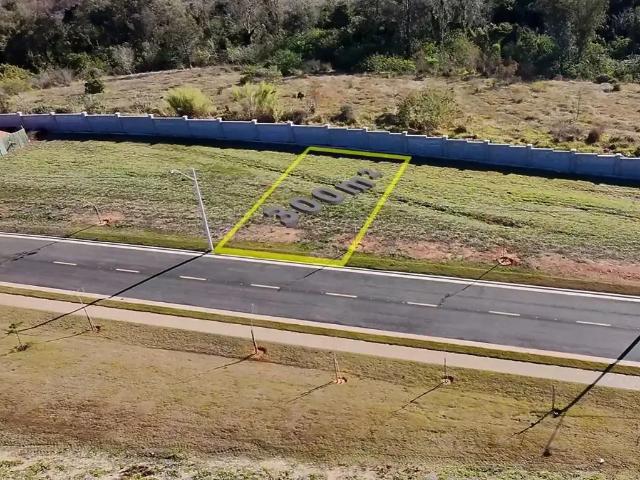 Terreno venda em Região Imediata de Sorocaba, Região Metropolitana de Sorocaba