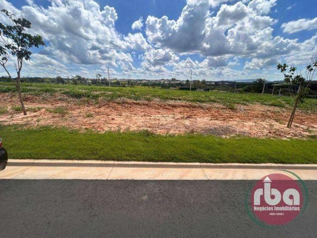 Terreno venda em Conjunto Habitacional Jardim Serrano, Votorantim