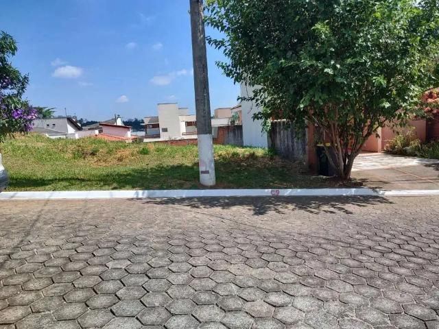 Terreno venda em Região Imediata de Sorocaba, Região Metropolitana de Sorocaba