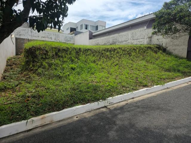 Terreno venda em Residencial Vasques, Votorantim